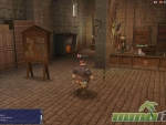 uncharted-waters-online-starting-out