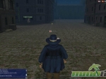 uncharted-waters-online-streets