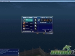 uncharted-waters-online-supplies
