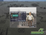 uncharted-waters-online-trade-learner