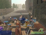 uncharted-waters-online-trading-mmorpg