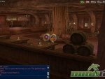 uncharted-waters-online-transport-ship