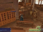 uncharted-waters-online-university