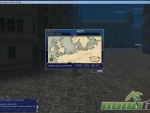 uncharted-waters-online-world-map