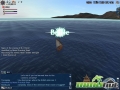 uncharted-waters-online-battle.jpg
