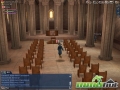 uncharted-waters-online-church.jpg