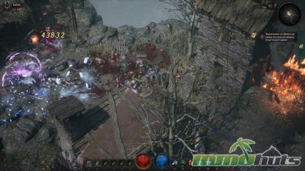 undecember-gameplay-review