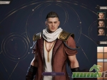 undecember-03-male-character