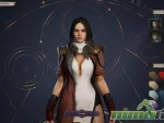 undecember-04-female