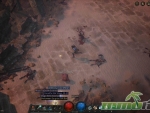 undecember-boss-loot