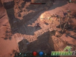 undecember-hack-and-slash