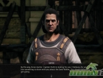 undecember-lance-npc