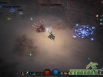 undecember-magic-gear
