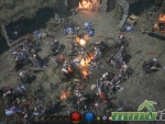 undecember-multiplayer-arpg
