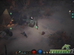 undecember-open-chest