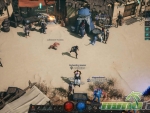 undecember-overview-08-act-1-town
