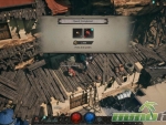 undecember-quest-rewards