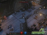 undecember-screenshot-review