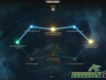 undecember-zodiac-passives