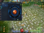 undefeated-legend-another-upgrade-system