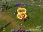 undefeated-legend-buff-aoe