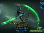 undefeated-legend-character-creation-assassin