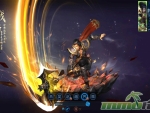 undefeated-legend-character-creation-warrior