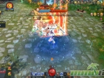undefeated-legend-dungeon-tiger-boss-aoe