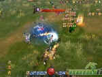 undefeated-legend-fighting-difficult-mobs-group