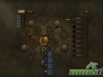 undefeated-legend-hex-tile-upgrade-system-main-screen