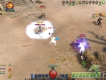 undefeated-legend-open-pvp-zone-fighting-other-players