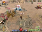undefeated-legend-open-pvp-zone