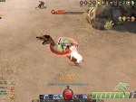 undefeated-legend-open-pvp-zone-grinding