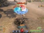 undefeated-legend-open-pvp-zone-pk-aoe