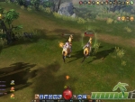 undefeated-legend-patrolling-the-border
