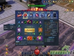 undefeated-legend-spin-the-wheel-lucky-7