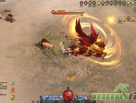 undefeated-legend-spinning-slash