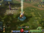 undefeated-legend-teleporting