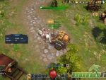 undefeated-legend-trade-route