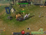 undefeated-legend-trade-route-turn-in