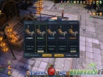 undefeated-legend-wagon-selection