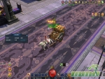 undefeated-legend-wagon-trade-route