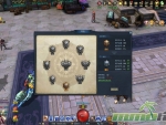 undefeated-legend-yet-another-upgrade-system