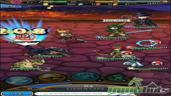 Unison-League-axe-goblin