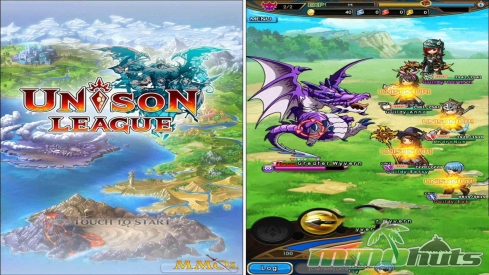 unison-league-main
