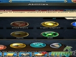 Unison-League-ability-power
