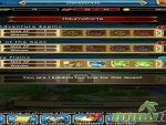 Unison-League-android