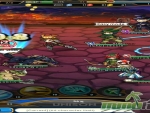Unison-League-axe-goblin