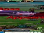 Unison-League-boss-appears