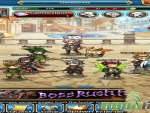 Unison-League-boss-rush